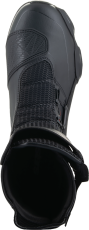 Cizme Moto ALPINESTARS SP-X BOA BK/BK