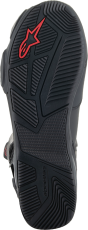 Cizme Moto ALPINESTARS SP-X BOA BK/BK