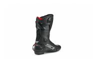 Μπότες μοτοσυκλέτας SIDI MAG-1 BLACK