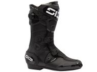 Μπότες μοτοσικλέτας SIDI MAG-2 AIR BLACK