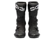 Μπότες μοτοσικλέτας SIDI MAG-2 AIR BLACK