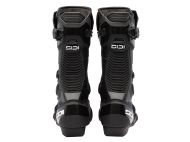 Μπότες μοτοσικλέτας SIDI MAG-2 AIR BLACK