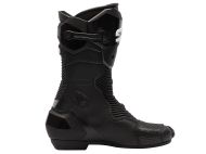 Μπότες μοτοσικλέτας SIDI MAG-2 AIR BLACK