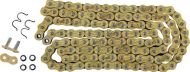 Lanț motocicletă REGINA CHAIN 520HPE GG 120RS
