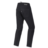 Мото дънки SPIDI J&DYNEEMA EVO Black