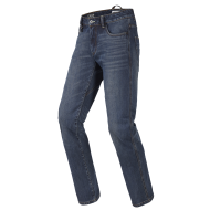 Мото дънки SPIDI J&DYNEEMA EVO Dark Blue 
