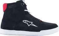 Мото кецове ALPINESTARS CHROME BWR