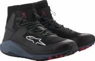 Мото кецове ALPINESTARS SPEEDFORCE XR BK/RD/GY
