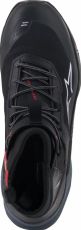 Мото кецове ALPINESTARS SPEEDFORCE XR BK/RD/GY