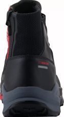 Мото кецове ALPINESTARS SPEEDFORCE XR BK/RD/GY