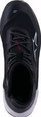 Мото кецове ALPINESTARS SPEEDFORCE XR BK/WH