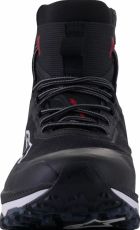Мото кецове ALPINESTARS SPEEDFORCE XR BK/WH