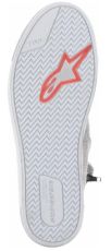 Мото кецове ALPINESTARS STATED GRY/RD/WHT