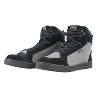 Мото кецове O'NEAL RCX URBAN BLACK/GRAY V.25