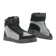Мото кецове O'NEAL RCX URBAN BLACK/GRAY V.25