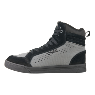 Мото кецове O'NEAL RCX URBAN BLACK/GRAY V.25