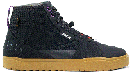 Motorcycle sneakers SIDI ARX AIR BLACK/BRONZE