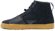 Motorcycle sneakers SIDI ARX AIR BLACK/BRONZE