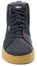 Motorcycle sneakers SIDI ARX AIR BLACK/BRONZE