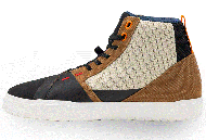 Motorcycle sneakers SIDI ARX AIR CASTAIN/BRONZE