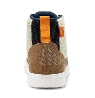 Motorcycle sneakers SIDI ARX AIR CASTAIN/BRONZE