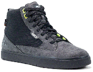 Motorcycle sneakers SIDI ARX BLACK/BLACK