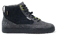 Motorcycle sneakers SIDI ARX BLACK/BLACK