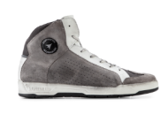 Moto sneakers Stylmartin Colorado Grey