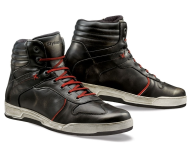 Stylmartin Iron motorcycle sneakers