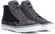 Мото кецове TCX STREET 3 AIR Grey/White