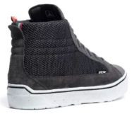 Мото кецове TCX STREET 3 AIR Grey/White