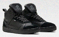 Motorcycle sneakers XPD MOTO-1 H2OUT
