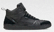 Motorcycle sneakers XPD MOTO-1 H2OUT