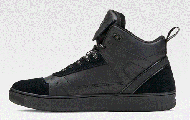 Motorcycle sneakers XPD MOTO-1 H2OUT