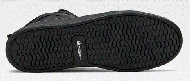 Motorcycle sneakers XPD MOTO-1 H2OUT