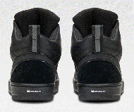 Motorcycle sneakers XPD MOTO-1 H2OUT