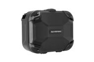 Motorcycle case SW-MOTECH HARD CASE ABS 33 DUSC M