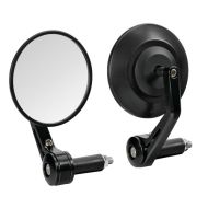 Мото огледала Oculus 91636