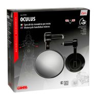 Мото огледала Oculus 91636