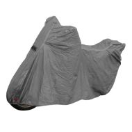 Motorcycle cover OPTIMA