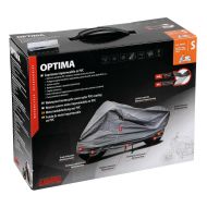 Motorcycle cover OPTIMA