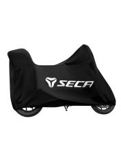 Motorcycle cover SECA COVER TOP CASE