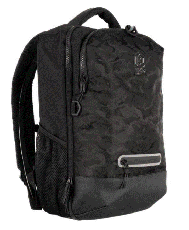 Σακίδιο πλάτης μοτοσικλέτας KNOX EVERY DAY ADVENTURE RUCKSACK