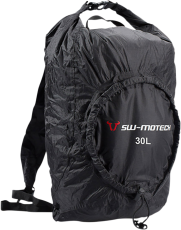 Motorcycle backpack SW-MOTECH BACKPACK FLEXPACK