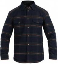 Motorcycle shirt JOHN DOE MOTOSHIRT VINTAGE