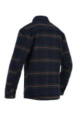 Motorcycle shirt JOHN DOE MOTOSHIRT VINTAGE