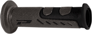 Мото ръкохватки PROGRIP 725 Road DUAL BK/BK