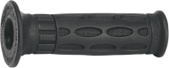 Мото ръкохватки PROGRIP 767 SCOOTER BLACK 