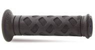 Мото ръкохватки PROGRIP Single Density 699 ATV/JET BK