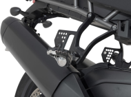 Мото степенки SW-MOTECH EVO PILLION FOOTREST KIT PAN AMERICA 1250 ABS